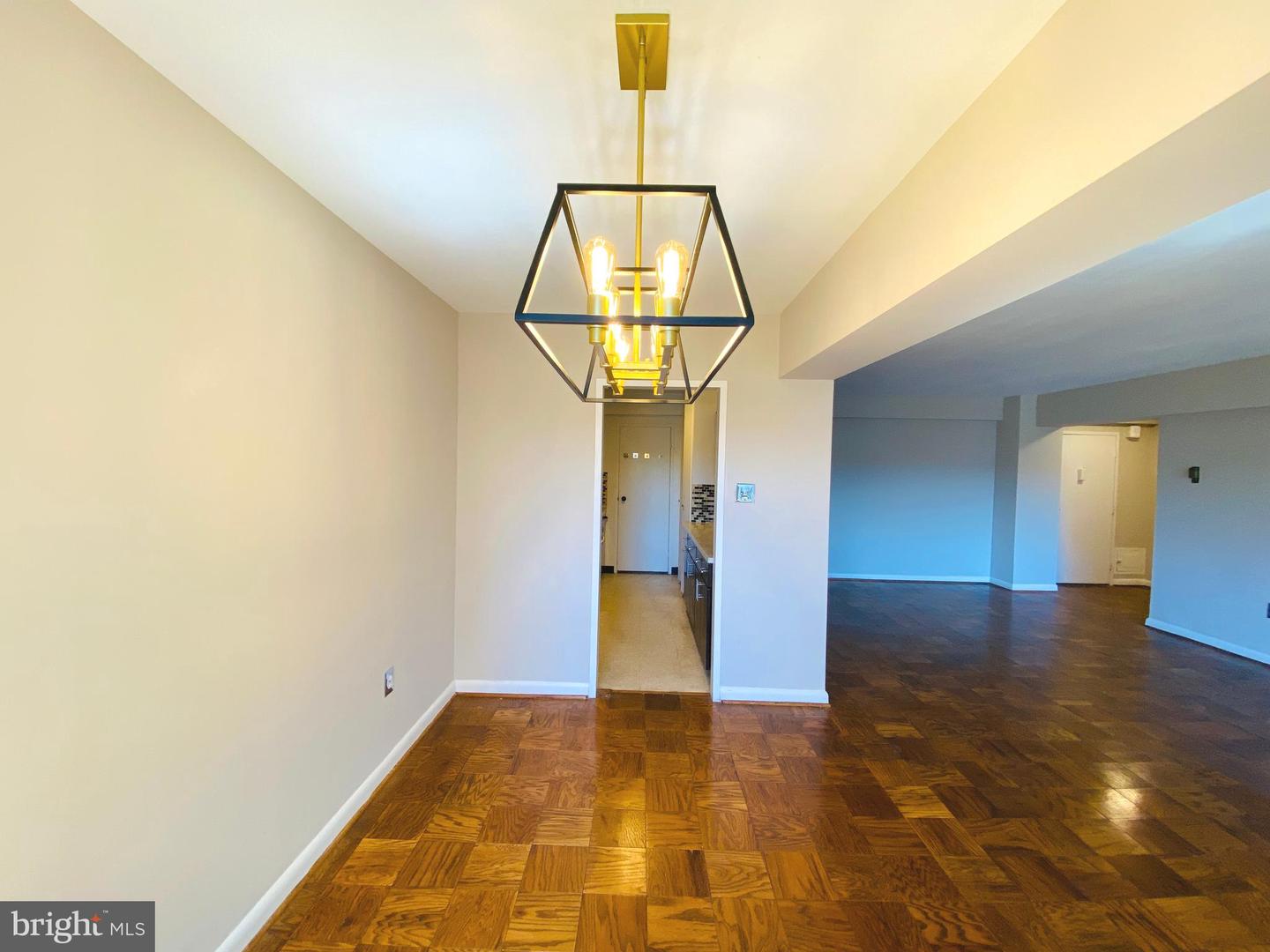 4201 CATHEDRAL AVE NW #622E, WASHINGTON, District Of Columbia 20016, 1 Bedroom Bedrooms, ,1 BathroomBathrooms,Residential,For sale,4201 CATHEDRAL AVE NW #622E,DCDC2220094 MLS # DCDC2220094 4201 CATHEDRAL AVE NW #622E, WASHINGTON, District Of Columbia 20016, 1 Bedroom Bedrooms, ,1 BathroomBathrooms,Residential,For sale,4201 CATHEDRAL AVE NW #622E,DCDC2220094 MLS # DCDC2220094