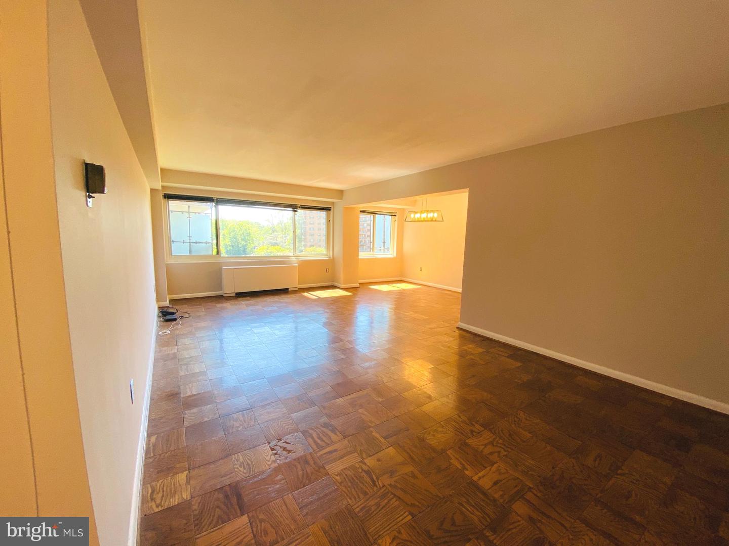 4201 CATHEDRAL AVE NW #622E, WASHINGTON, District Of Columbia 20016, 1 Bedroom Bedrooms, ,1 BathroomBathrooms,Residential,For sale,4201 CATHEDRAL AVE NW #622E,DCDC2220094 MLS # DCDC2220094 4201 CATHEDRAL AVE NW #622E, WASHINGTON, District Of Columbia 20016, 1 Bedroom Bedrooms, ,1 BathroomBathrooms,Residential,For sale,4201 CATHEDRAL AVE NW #622E,DCDC2220094 MLS # DCDC2220094