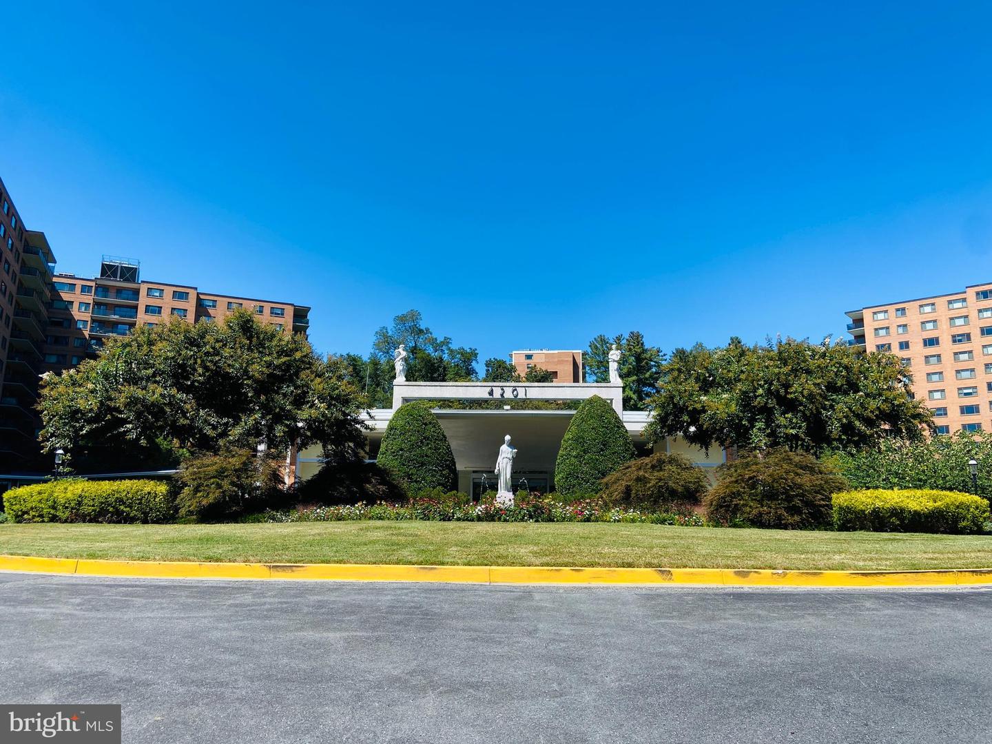 4201 CATHEDRAL AVE NW #622E, WASHINGTON, District Of Columbia 20016, 1 Bedroom Bedrooms, ,1 BathroomBathrooms,Residential,For sale,4201 CATHEDRAL AVE NW #622E,DCDC2220094 MLS # DCDC2220094 4201 CATHEDRAL AVE NW #622E, WASHINGTON, District Of Columbia 20016, 1 Bedroom Bedrooms, ,1 BathroomBathrooms,Residential,For sale,4201 CATHEDRAL AVE NW #622E,DCDC2220094 MLS # DCDC2220094