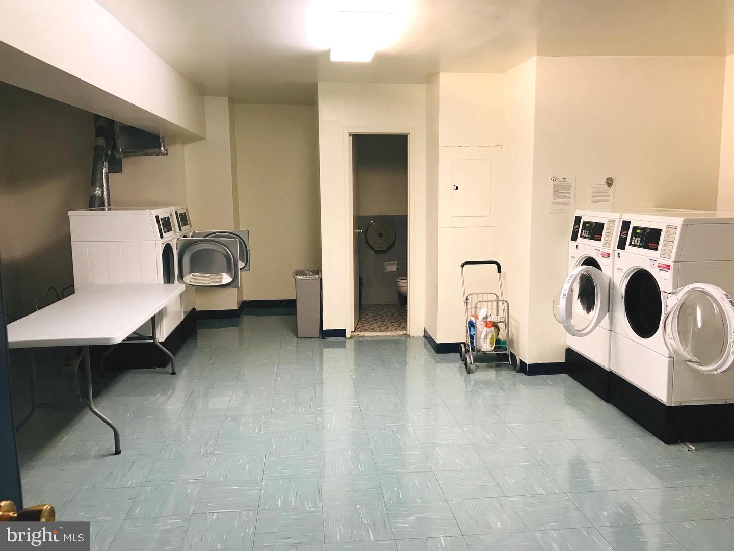 4201 CATHEDRAL AVE NW #622E, WASHINGTON, District Of Columbia 20016, 1 Bedroom Bedrooms, ,1 BathroomBathrooms,Residential,For sale,4201 CATHEDRAL AVE NW #622E,DCDC2220094 MLS # DCDC2220094 4201 CATHEDRAL AVE NW #622E, WASHINGTON, District Of Columbia 20016, 1 Bedroom Bedrooms, ,1 BathroomBathrooms,Residential,For sale,4201 CATHEDRAL AVE NW #622E,DCDC2220094 MLS # DCDC2220094