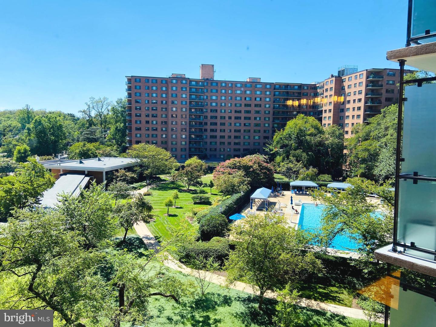 4201 CATHEDRAL AVE NW #622E, WASHINGTON, District Of Columbia 20016, 1 Bedroom Bedrooms, ,1 BathroomBathrooms,Residential,For sale,4201 CATHEDRAL AVE NW #622E,DCDC2220094 MLS # DCDC2220094 4201 CATHEDRAL AVE NW #622E, WASHINGTON, District Of Columbia 20016, 1 Bedroom Bedrooms, ,1 BathroomBathrooms,Residential,For sale,4201 CATHEDRAL AVE NW #622E,DCDC2220094 MLS # DCDC2220094