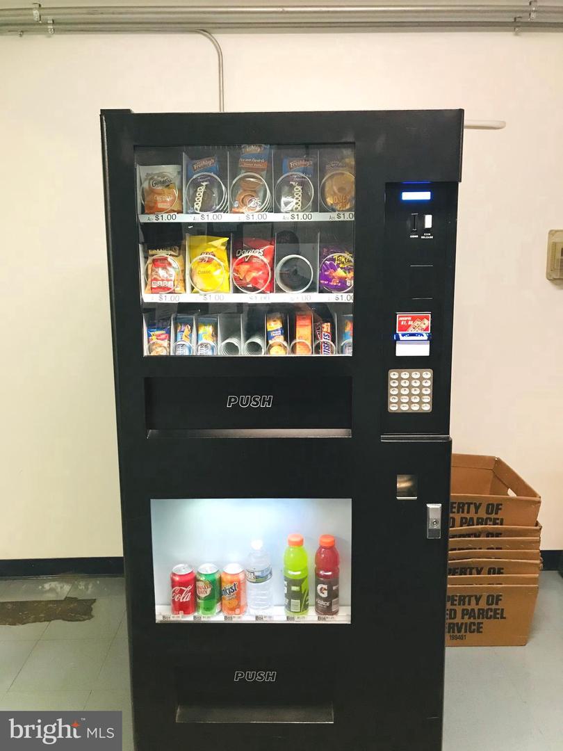 4201 CATHEDRAL AVE NW #622E, WASHINGTON, District Of Columbia 20016, 1 Bedroom Bedrooms, ,1 BathroomBathrooms,Residential,For sale,4201 CATHEDRAL AVE NW #622E,DCDC2220094 MLS # DCDC2220094 4201 CATHEDRAL AVE NW #622E, WASHINGTON, District Of Columbia 20016, 1 Bedroom Bedrooms, ,1 BathroomBathrooms,Residential,For sale,4201 CATHEDRAL AVE NW #622E,DCDC2220094 MLS # DCDC2220094