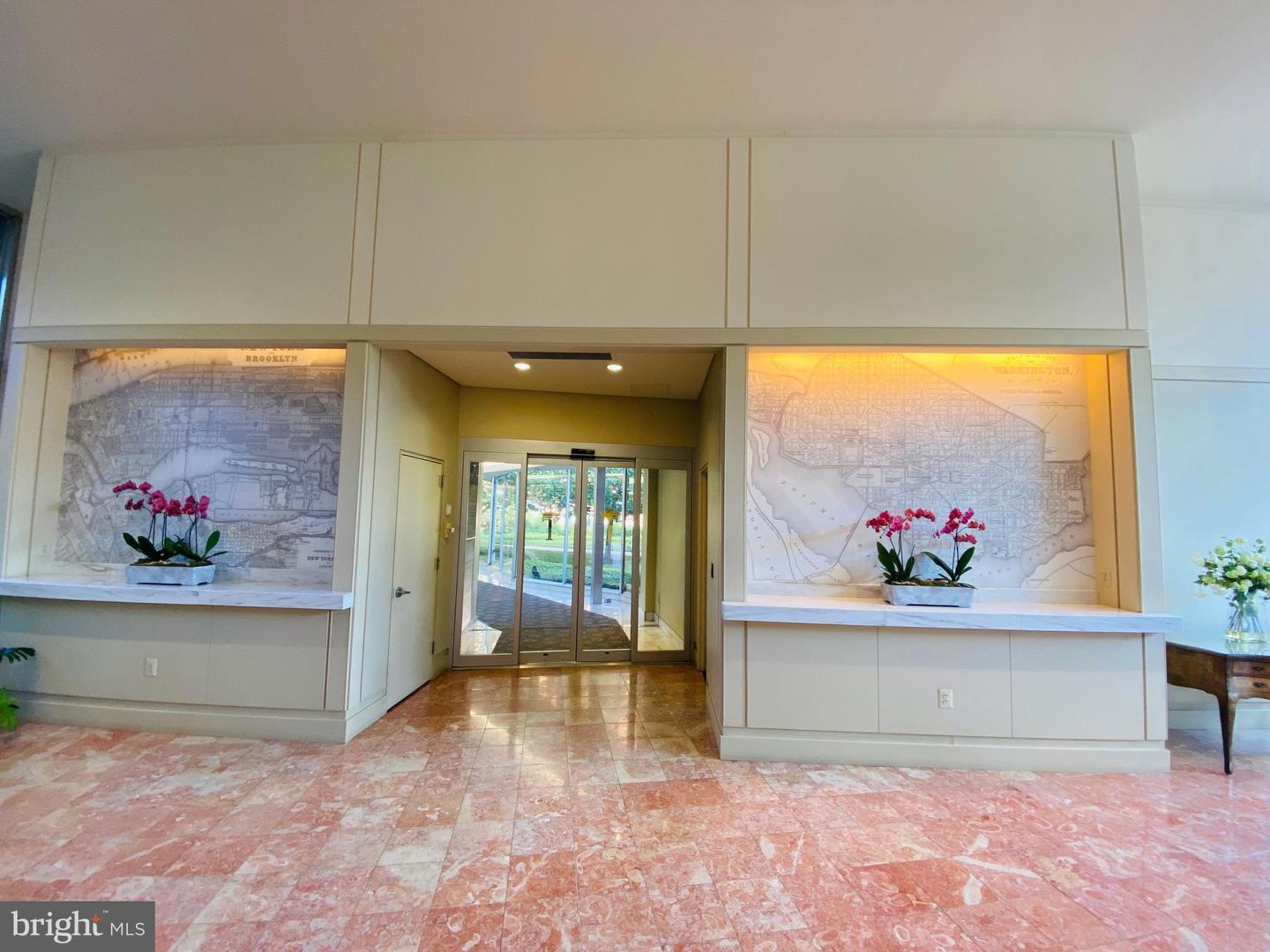 4201 CATHEDRAL AVE NW #622E, WASHINGTON, District Of Columbia 20016, 1 Bedroom Bedrooms, ,1 BathroomBathrooms,Residential,For sale,4201 CATHEDRAL AVE NW #622E,DCDC2220094 MLS # DCDC2220094 4201 CATHEDRAL AVE NW #622E, WASHINGTON, District Of Columbia 20016, 1 Bedroom Bedrooms, ,1 BathroomBathrooms,Residential,For sale,4201 CATHEDRAL AVE NW #622E,DCDC2220094 MLS # DCDC2220094