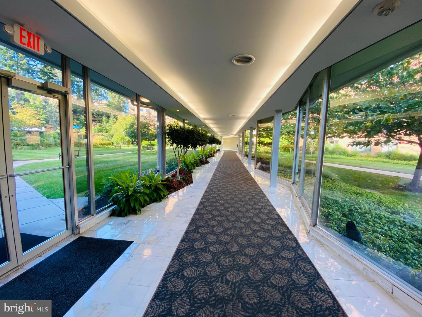 4201 CATHEDRAL AVE NW #622E, WASHINGTON, District Of Columbia 20016, 1 Bedroom Bedrooms, ,1 BathroomBathrooms,Residential,For sale,4201 CATHEDRAL AVE NW #622E,DCDC2220094 MLS # DCDC2220094 4201 CATHEDRAL AVE NW #622E, WASHINGTON, District Of Columbia 20016, 1 Bedroom Bedrooms, ,1 BathroomBathrooms,Residential,For sale,4201 CATHEDRAL AVE NW #622E,DCDC2220094 MLS # DCDC2220094