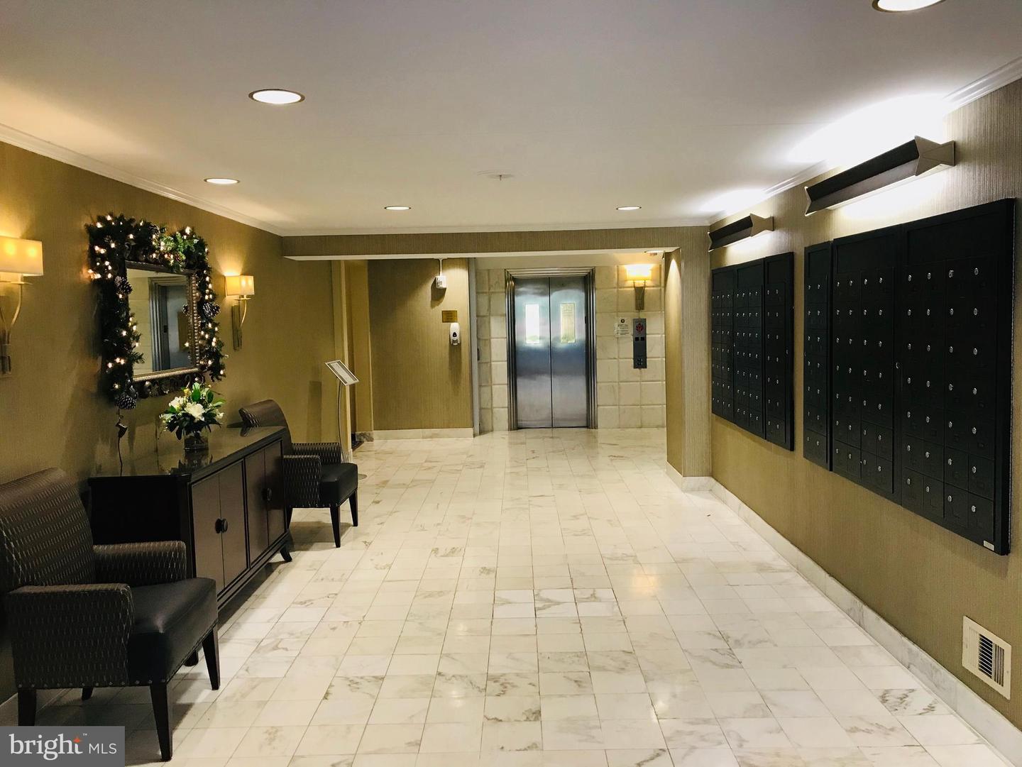 4201 CATHEDRAL AVE NW #622E, WASHINGTON, District Of Columbia 20016, 1 Bedroom Bedrooms, ,1 BathroomBathrooms,Residential,For sale,4201 CATHEDRAL AVE NW #622E,DCDC2220094 MLS # DCDC2220094 4201 CATHEDRAL AVE NW #622E, WASHINGTON, District Of Columbia 20016, 1 Bedroom Bedrooms, ,1 BathroomBathrooms,Residential,For sale,4201 CATHEDRAL AVE NW #622E,DCDC2220094 MLS # DCDC2220094