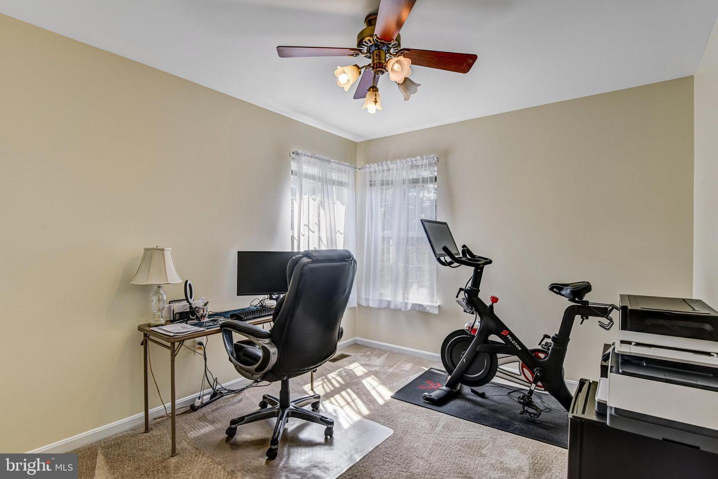 9234 CYNTHIA ST, MANASSAS PARK, Virginia 20111, 5 Bedrooms Bedrooms, ,3 BathroomsBathrooms,Residential,For sale,9234 CYNTHIA ST,VAMP2003280 MLS # VAMP2003280
