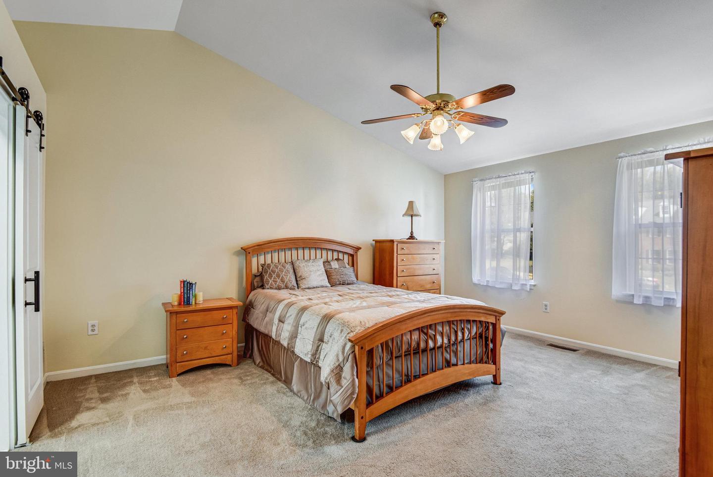 9234 CYNTHIA ST, MANASSAS PARK, Virginia 20111, 5 Bedrooms Bedrooms, ,3 BathroomsBathrooms,Residential,For sale,9234 CYNTHIA ST,VAMP2003280 MLS # VAMP2003280