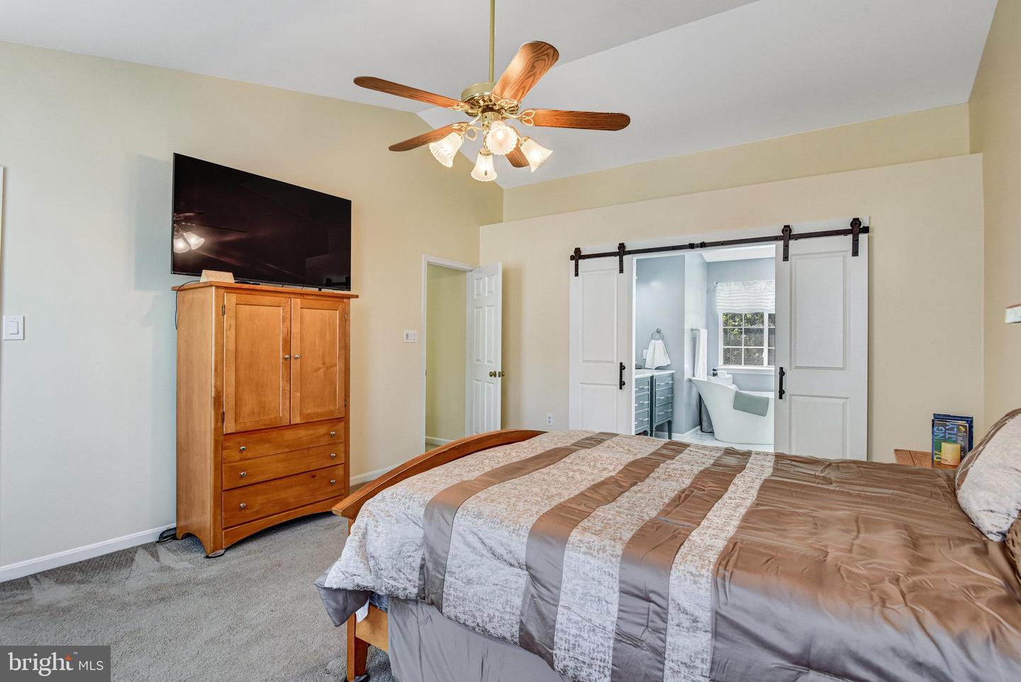 9234 CYNTHIA ST, MANASSAS PARK, Virginia 20111, 5 Bedrooms Bedrooms, ,3 BathroomsBathrooms,Residential,For sale,9234 CYNTHIA ST,VAMP2003280 MLS # VAMP2003280
