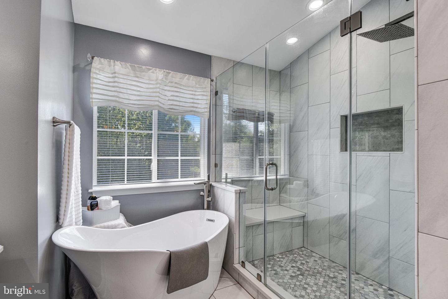 9234 CYNTHIA ST, MANASSAS PARK, Virginia 20111, 5 Bedrooms Bedrooms, ,3 BathroomsBathrooms,Residential,For sale,9234 CYNTHIA ST,VAMP2003280 MLS # VAMP2003280