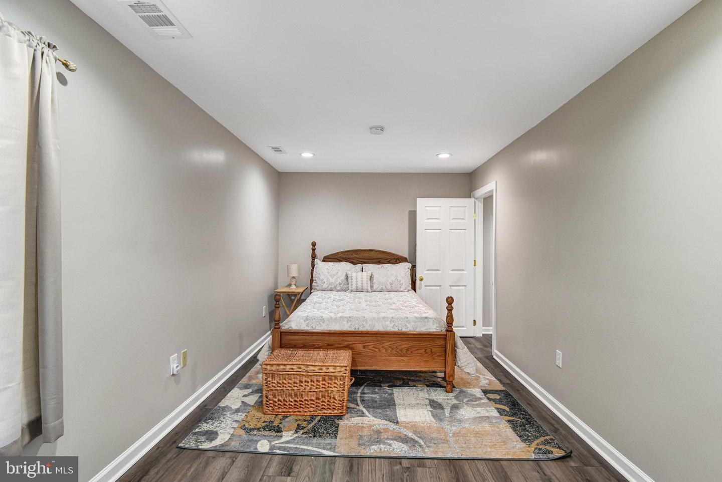 9234 CYNTHIA ST, MANASSAS PARK, Virginia 20111, 5 Bedrooms Bedrooms, ,3 BathroomsBathrooms,Residential,For sale,9234 CYNTHIA ST,VAMP2003280 MLS # VAMP2003280