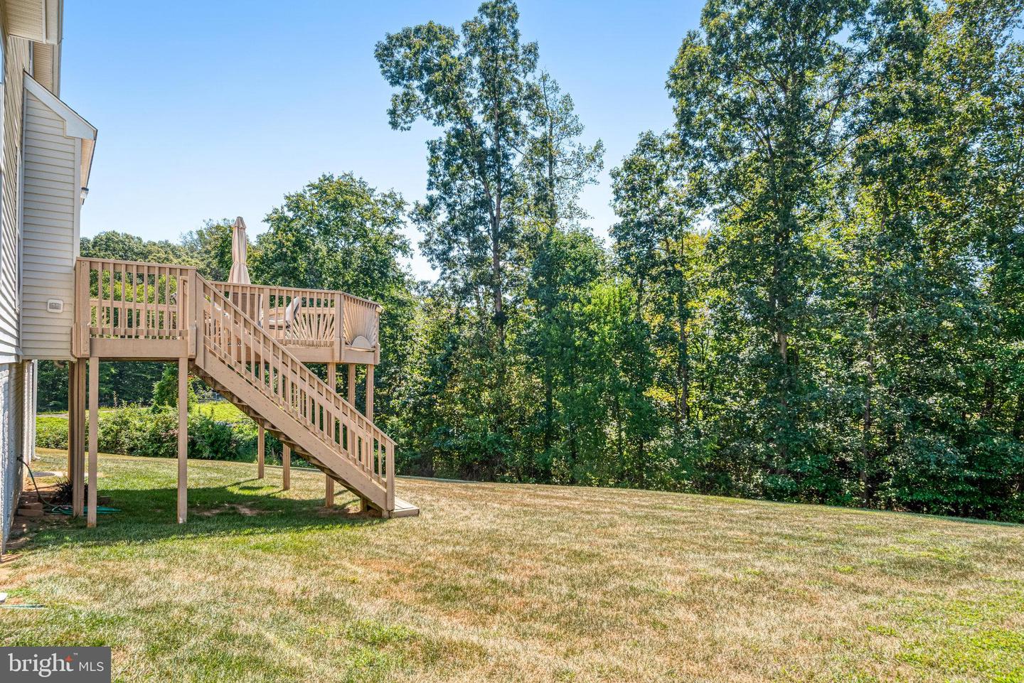 9234 CYNTHIA ST, MANASSAS PARK, Virginia 20111, 5 Bedrooms Bedrooms, ,3 BathroomsBathrooms,Residential,For sale,9234 CYNTHIA ST,VAMP2003280 MLS # VAMP2003280