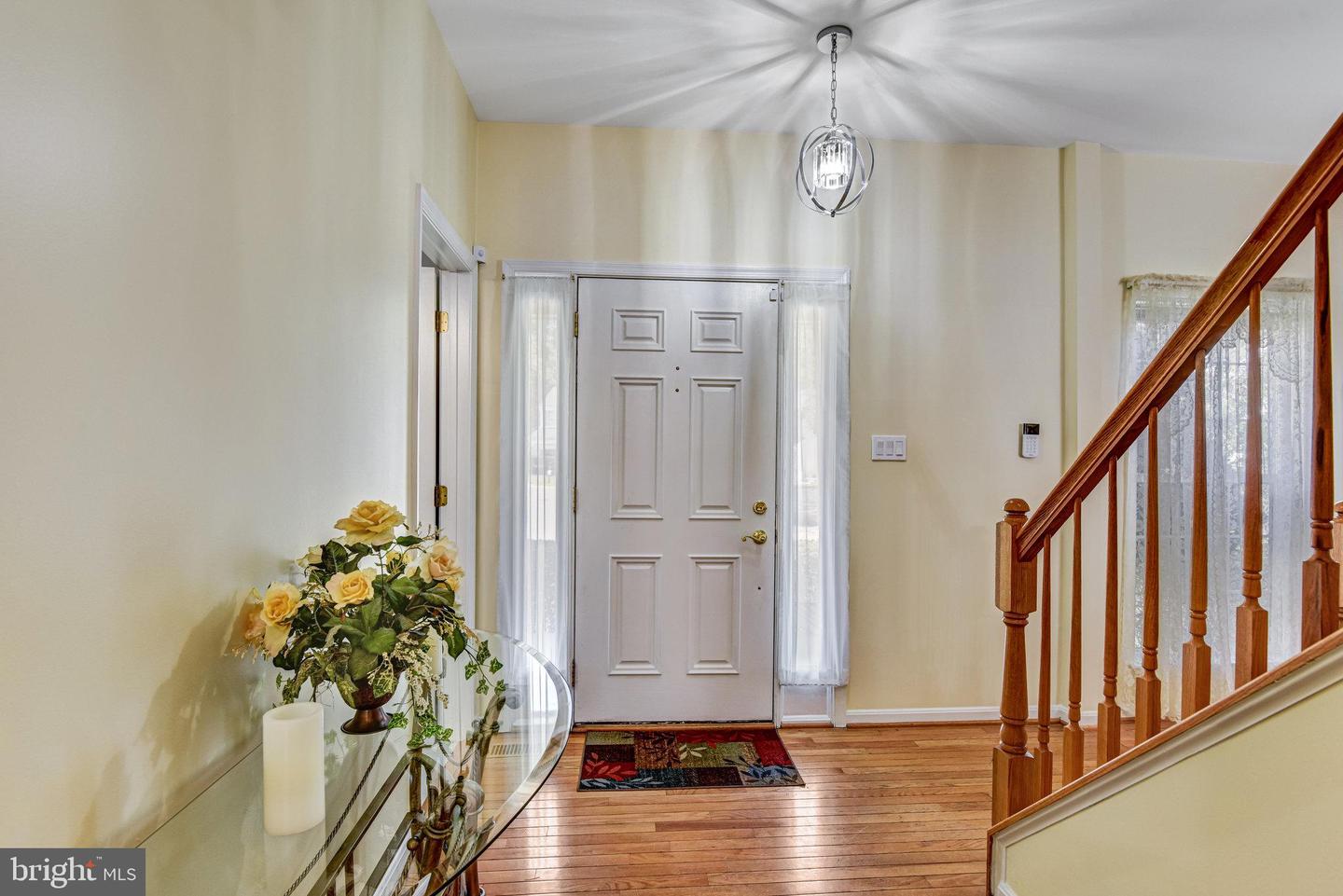 9234 CYNTHIA ST, MANASSAS PARK, Virginia 20111, 5 Bedrooms Bedrooms, ,3 BathroomsBathrooms,Residential,For sale,9234 CYNTHIA ST,VAMP2003280 MLS # VAMP2003280