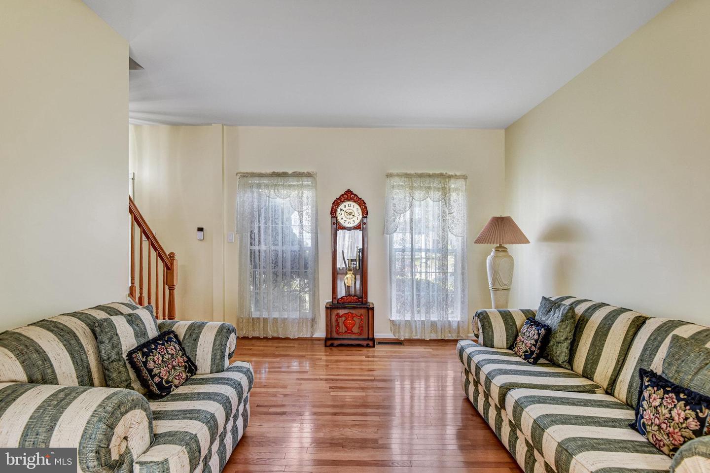 9234 CYNTHIA ST, MANASSAS PARK, Virginia 20111, 5 Bedrooms Bedrooms, ,3 BathroomsBathrooms,Residential,For sale,9234 CYNTHIA ST,VAMP2003280 MLS # VAMP2003280