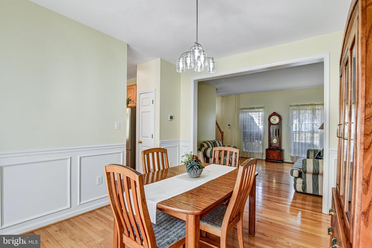 9234 CYNTHIA ST, MANASSAS PARK, Virginia 20111, 5 Bedrooms Bedrooms, ,3 BathroomsBathrooms,Residential,For sale,9234 CYNTHIA ST,VAMP2003280 MLS # VAMP2003280