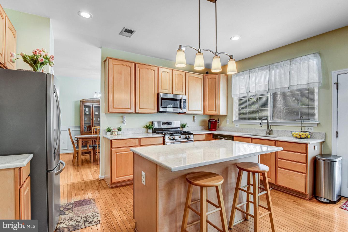 9234 CYNTHIA ST, MANASSAS PARK, Virginia 20111, 5 Bedrooms Bedrooms, ,3 BathroomsBathrooms,Residential,For sale,9234 CYNTHIA ST,VAMP2003280 MLS # VAMP2003280