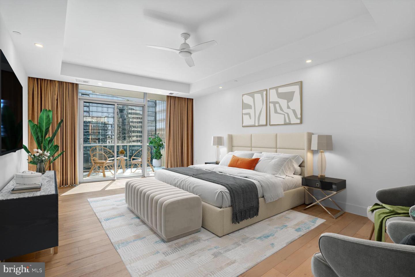 1881 N NASH ST #2109, ARLINGTON, Virginia 22209, 3 Bedrooms Bedrooms, ,3 BathroomsBathrooms,Residential,For sale,1881 N NASH ST #2109,VAAR2063044 MLS # VAAR2063044 1881 N NASH ST #2109, ARLINGTON, Virginia 22209, 3 Bedrooms Bedrooms, ,3 BathroomsBathrooms,Residential,For sale,1881 N NASH ST #2109,VAAR2063044 MLS # VAAR2063044