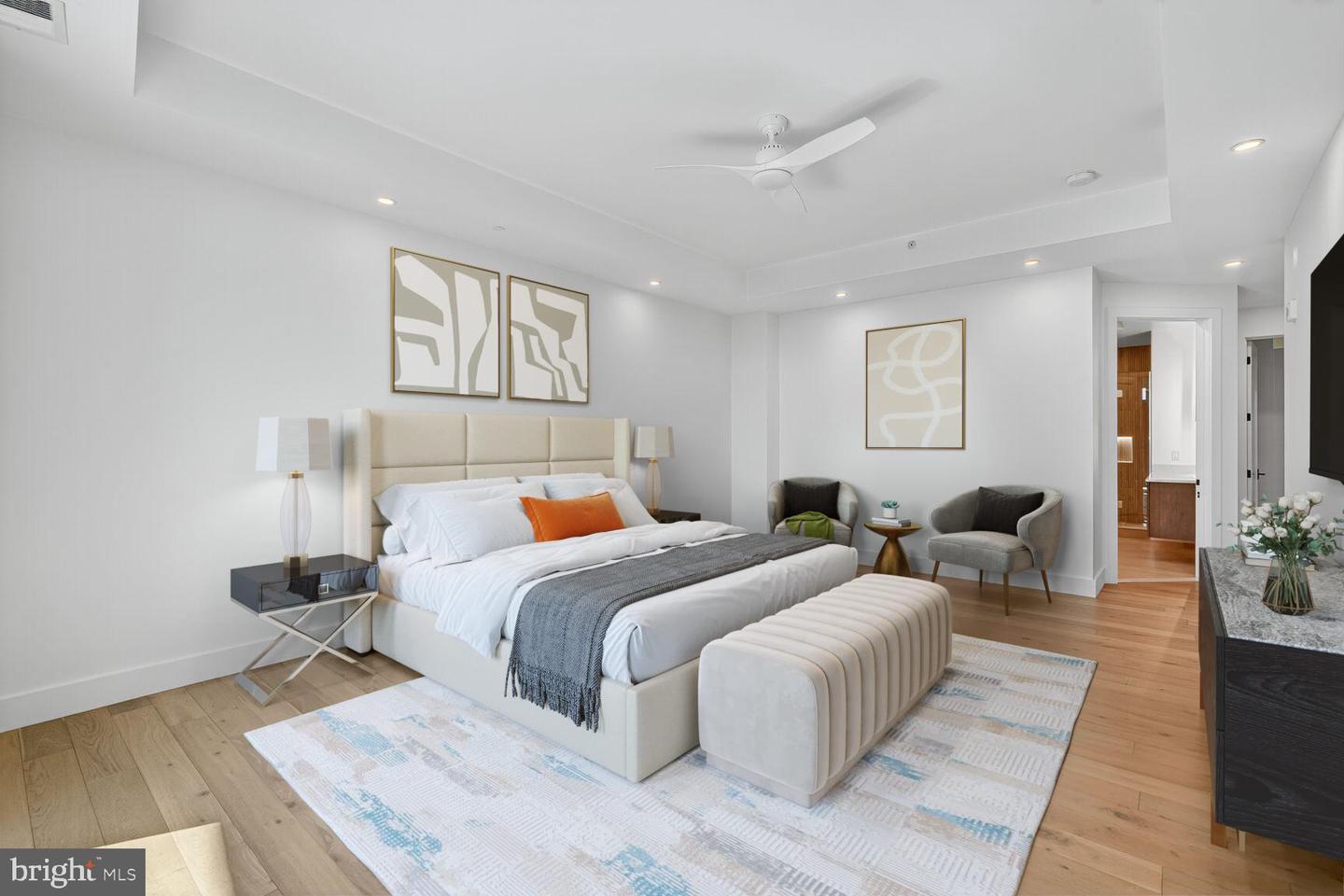 1881 N NASH ST #2109, ARLINGTON, Virginia 22209, 3 Bedrooms Bedrooms, ,3 BathroomsBathrooms,Residential,For sale,1881 N NASH ST #2109,VAAR2063044 MLS # VAAR2063044 1881 N NASH ST #2109, ARLINGTON, Virginia 22209, 3 Bedrooms Bedrooms, ,3 BathroomsBathrooms,Residential,For sale,1881 N NASH ST #2109,VAAR2063044 MLS # VAAR2063044