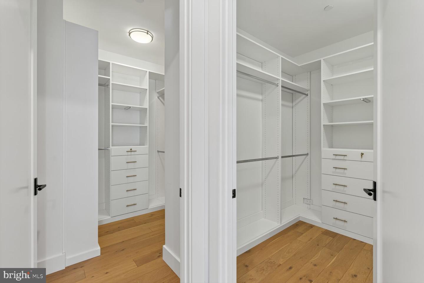 1881 N NASH ST #2109, ARLINGTON, Virginia 22209, 3 Bedrooms Bedrooms, ,3 BathroomsBathrooms,Residential,For sale,1881 N NASH ST #2109,VAAR2063044 MLS # VAAR2063044 1881 N NASH ST #2109, ARLINGTON, Virginia 22209, 3 Bedrooms Bedrooms, ,3 BathroomsBathrooms,Residential,For sale,1881 N NASH ST #2109,VAAR2063044 MLS # VAAR2063044