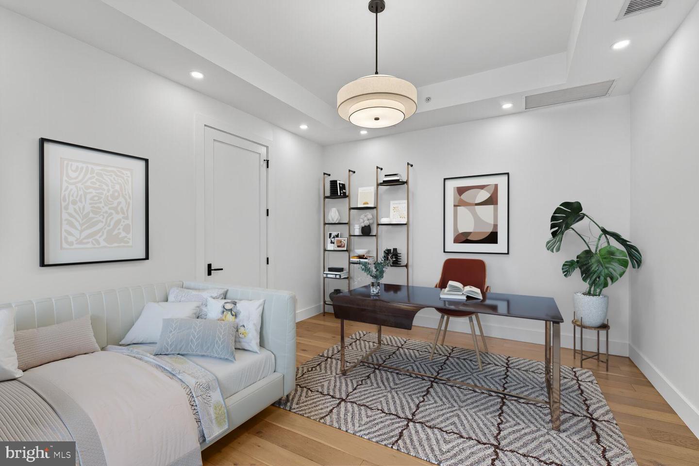 1881 N NASH ST #2109, ARLINGTON, Virginia 22209, 3 Bedrooms Bedrooms, ,3 BathroomsBathrooms,Residential,For sale,1881 N NASH ST #2109,VAAR2063044 MLS # VAAR2063044 1881 N NASH ST #2109, ARLINGTON, Virginia 22209, 3 Bedrooms Bedrooms, ,3 BathroomsBathrooms,Residential,For sale,1881 N NASH ST #2109,VAAR2063044 MLS # VAAR2063044