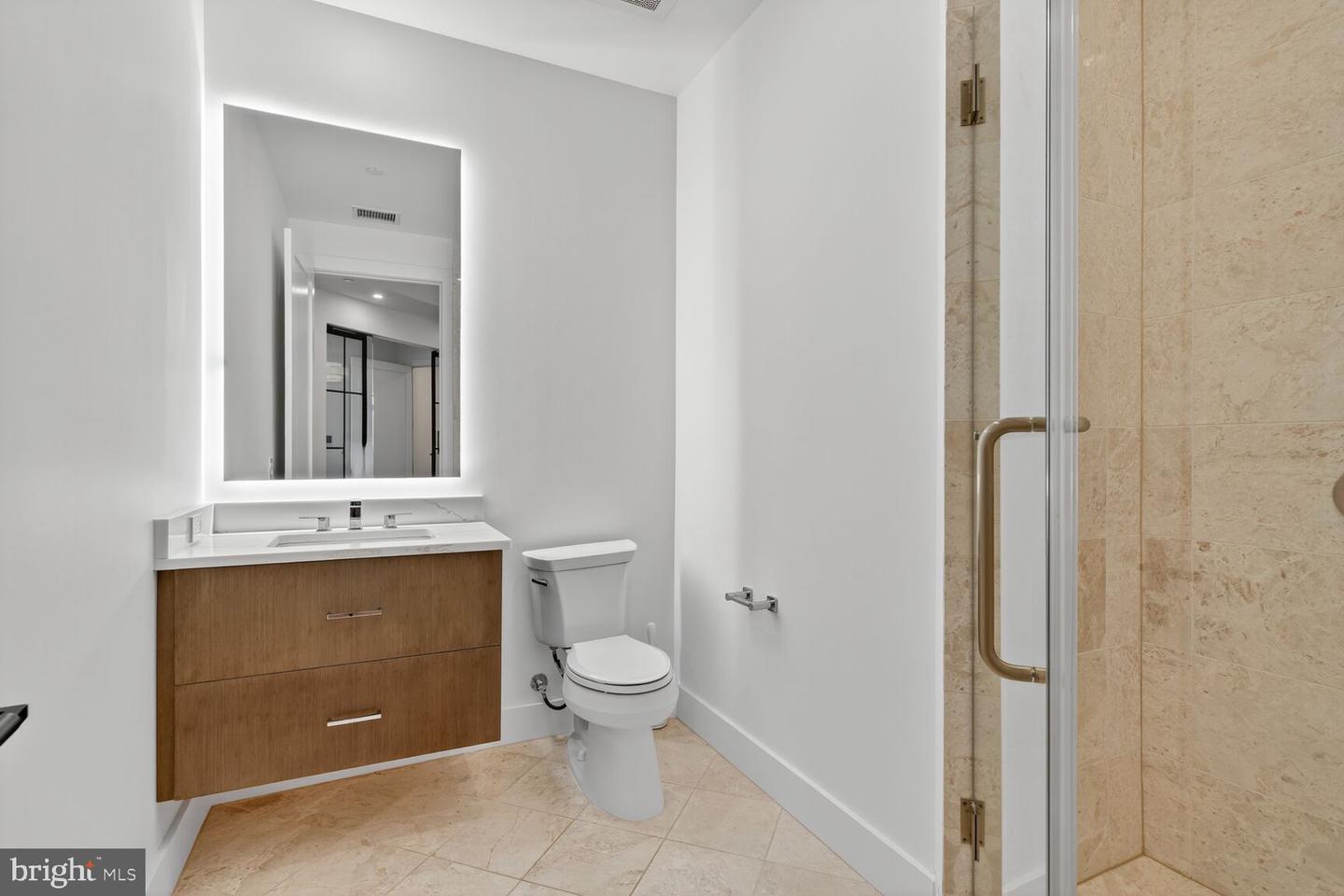1881 N NASH ST #2109, ARLINGTON, Virginia 22209, 3 Bedrooms Bedrooms, ,3 BathroomsBathrooms,Residential,For sale,1881 N NASH ST #2109,VAAR2063044 MLS # VAAR2063044 1881 N NASH ST #2109, ARLINGTON, Virginia 22209, 3 Bedrooms Bedrooms, ,3 BathroomsBathrooms,Residential,For sale,1881 N NASH ST #2109,VAAR2063044 MLS # VAAR2063044