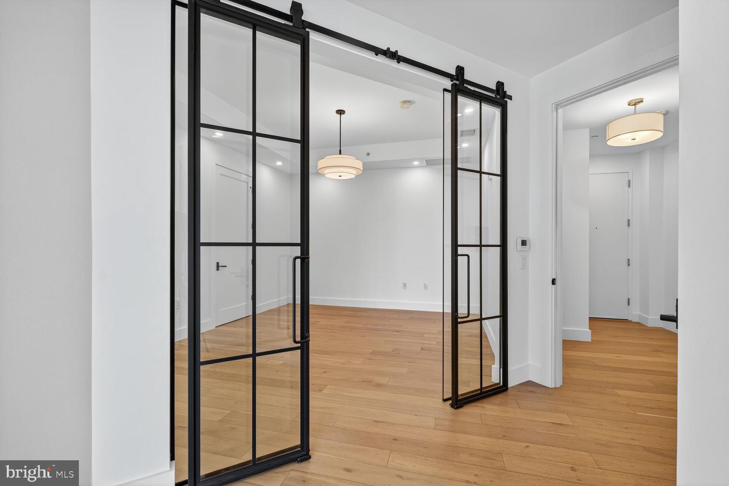 1881 N NASH ST #2109, ARLINGTON, Virginia 22209, 3 Bedrooms Bedrooms, ,3 BathroomsBathrooms,Residential,For sale,1881 N NASH ST #2109,VAAR2063044 MLS # VAAR2063044 1881 N NASH ST #2109, ARLINGTON, Virginia 22209, 3 Bedrooms Bedrooms, ,3 BathroomsBathrooms,Residential,For sale,1881 N NASH ST #2109,VAAR2063044 MLS # VAAR2063044