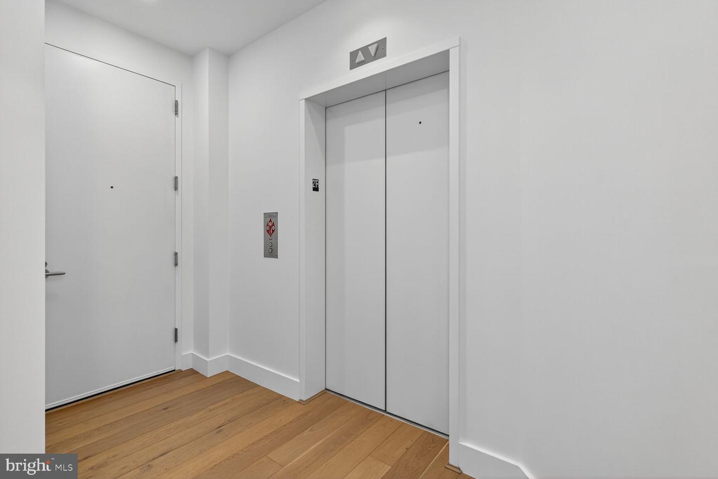1881 N NASH ST #2109, ARLINGTON, Virginia 22209, 3 Bedrooms Bedrooms, ,3 BathroomsBathrooms,Residential,For sale,1881 N NASH ST #2109,VAAR2063044 MLS # VAAR2063044 1881 N NASH ST #2109, ARLINGTON, Virginia 22209, 3 Bedrooms Bedrooms, ,3 BathroomsBathrooms,Residential,For sale,1881 N NASH ST #2109,VAAR2063044 MLS # VAAR2063044