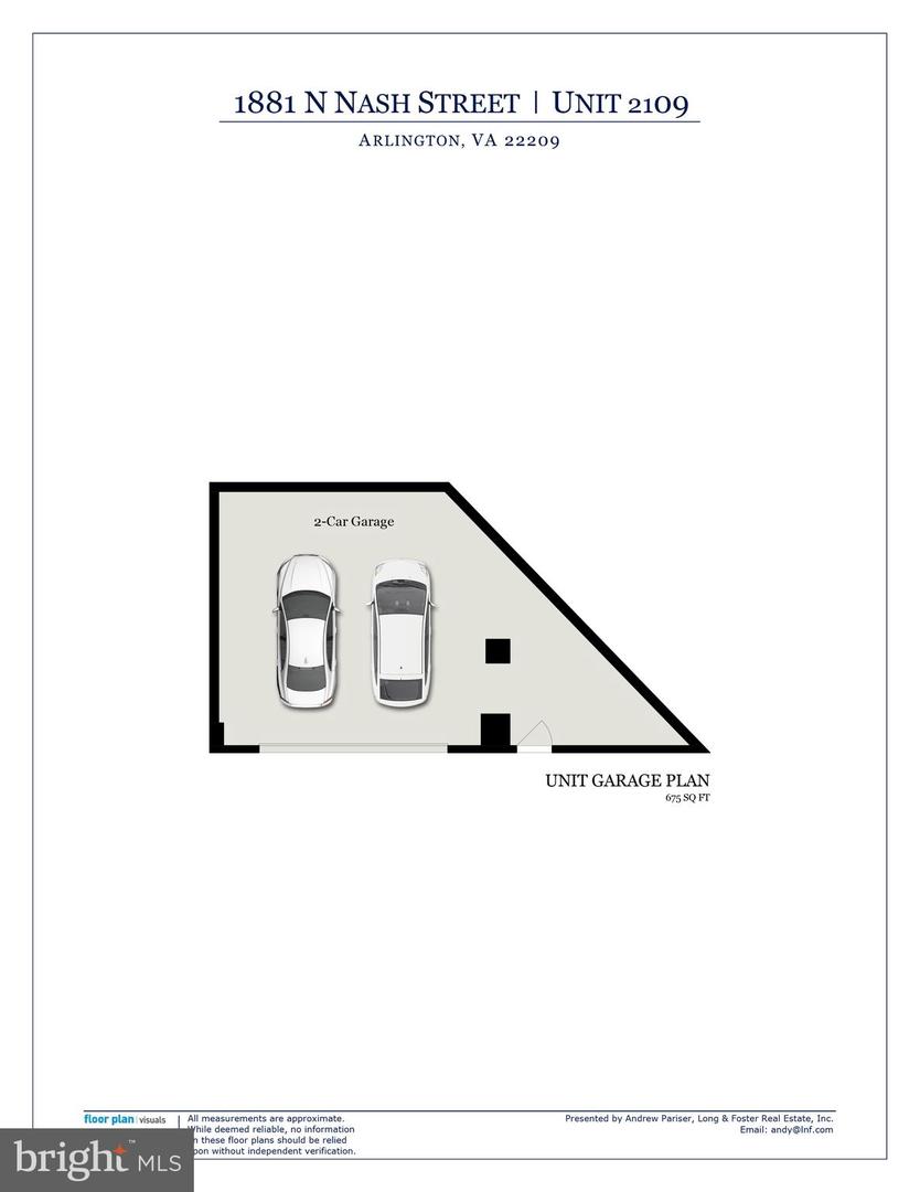 1881 N NASH ST #2109, ARLINGTON, Virginia 22209, 3 Bedrooms Bedrooms, ,3 BathroomsBathrooms,Residential,For sale,1881 N NASH ST #2109,VAAR2063044 MLS # VAAR2063044 1881 N NASH ST #2109, ARLINGTON, Virginia 22209, 3 Bedrooms Bedrooms, ,3 BathroomsBathrooms,Residential,For sale,1881 N NASH ST #2109,VAAR2063044 MLS # VAAR2063044