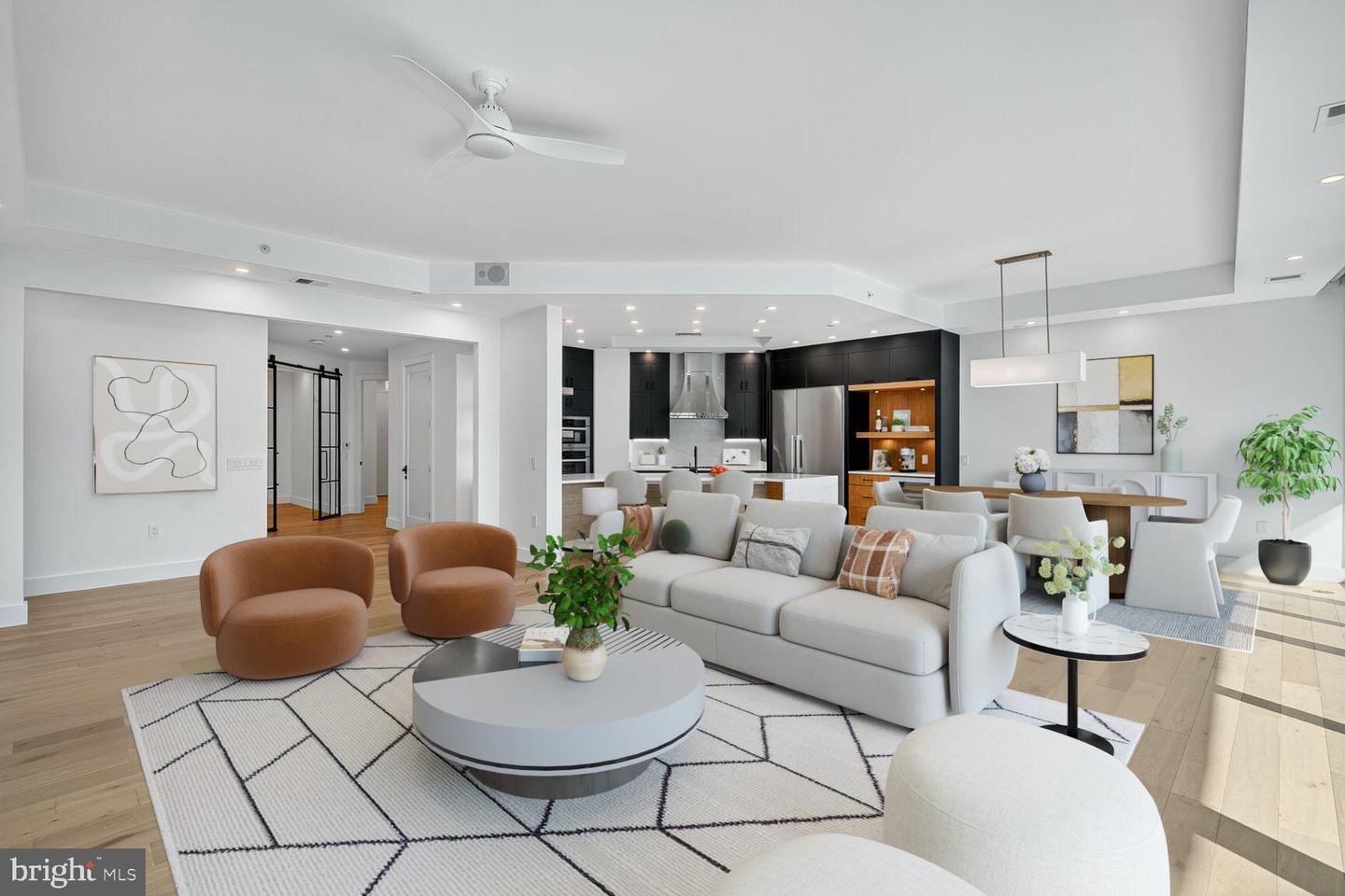 1881 N NASH ST #2109, ARLINGTON, Virginia 22209, 3 Bedrooms Bedrooms, ,3 BathroomsBathrooms,Residential,For sale,1881 N NASH ST #2109,VAAR2063044 MLS # VAAR2063044 1881 N NASH ST #2109, ARLINGTON, Virginia 22209, 3 Bedrooms Bedrooms, ,3 BathroomsBathrooms,Residential,For sale,1881 N NASH ST #2109,VAAR2063044 MLS # VAAR2063044
