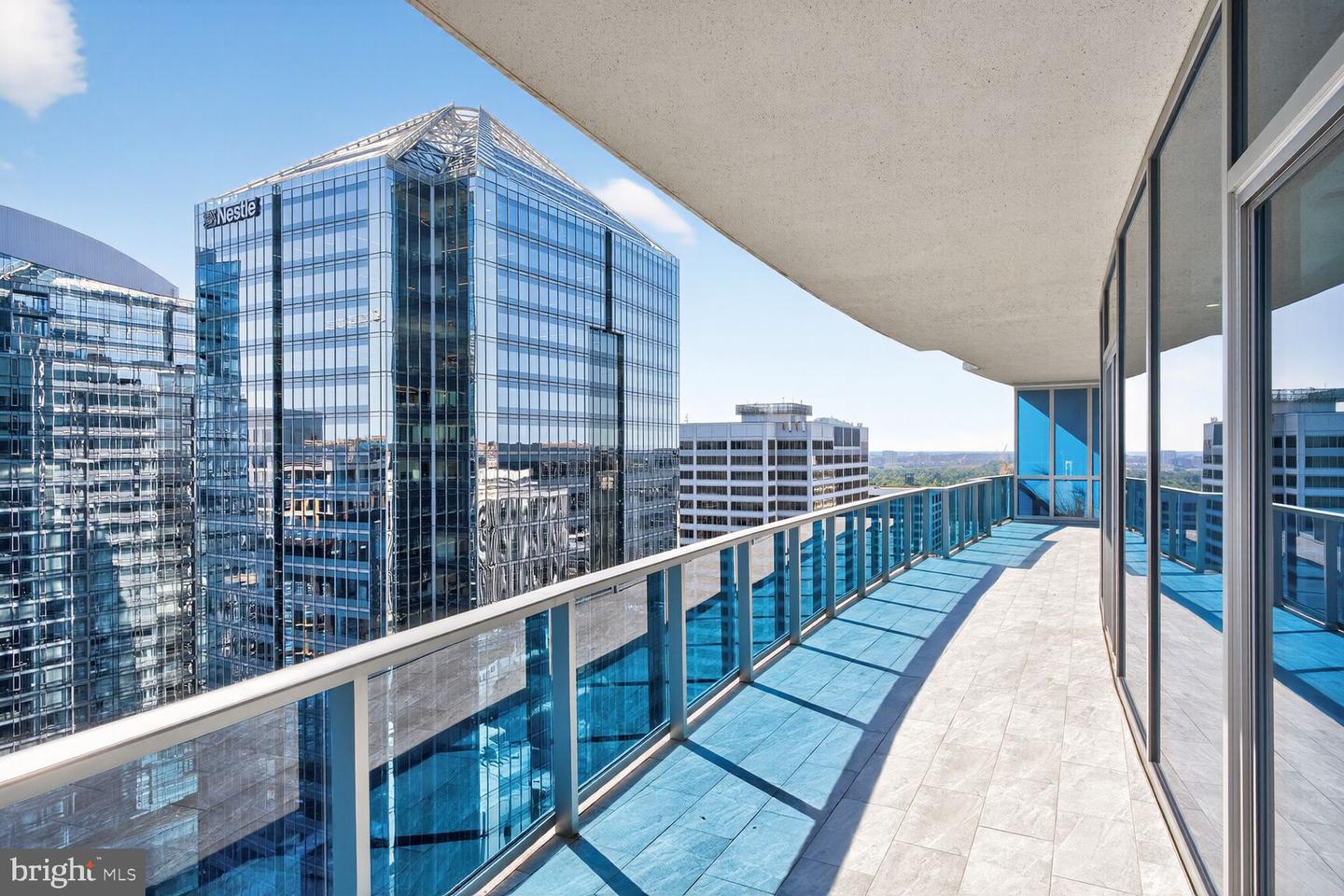1881 N NASH ST #2109, ARLINGTON, Virginia 22209, 3 Bedrooms Bedrooms, ,3 BathroomsBathrooms,Residential,For sale,1881 N NASH ST #2109,VAAR2063044 MLS # VAAR2063044 1881 N NASH ST #2109, ARLINGTON, Virginia 22209, 3 Bedrooms Bedrooms, ,3 BathroomsBathrooms,Residential,For sale,1881 N NASH ST #2109,VAAR2063044 MLS # VAAR2063044