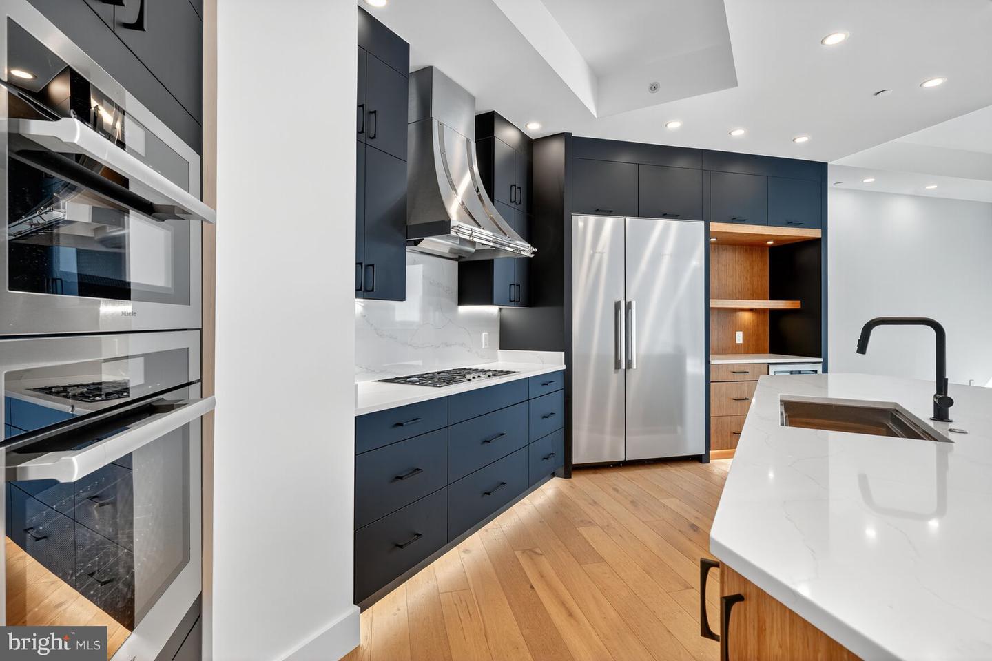1881 N NASH ST #2109, ARLINGTON, Virginia 22209, 3 Bedrooms Bedrooms, ,3 BathroomsBathrooms,Residential,For sale,1881 N NASH ST #2109,VAAR2063044 MLS # VAAR2063044 1881 N NASH ST #2109, ARLINGTON, Virginia 22209, 3 Bedrooms Bedrooms, ,3 BathroomsBathrooms,Residential,For sale,1881 N NASH ST #2109,VAAR2063044 MLS # VAAR2063044