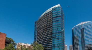 1881 N NASH ST #2109, ARLINGTON, Virginia 22209, 3 Bedrooms Bedrooms, ,3 BathroomsBathrooms,Residential,For sale,1881 N NASH ST #2109,VAAR2063044 MLS # VAAR2063044
