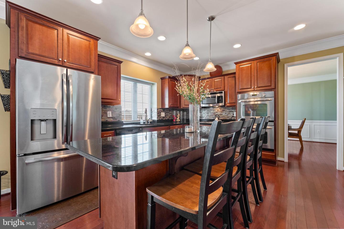 16 BARLEY MILL CT, STAFFORD, Virginia 22554, 5 Bedrooms Bedrooms, ,4 BathroomsBathrooms,Residential,For sale,16 BARLEY MILL CT,VAST2042372 MLS # VAST2042372