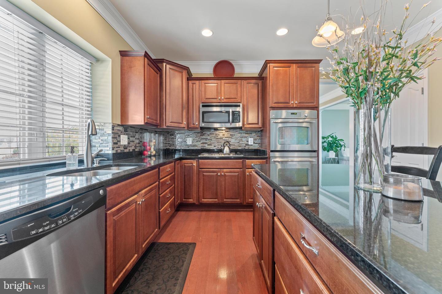 16 BARLEY MILL CT, STAFFORD, Virginia 22554, 5 Bedrooms Bedrooms, ,4 BathroomsBathrooms,Residential,For sale,16 BARLEY MILL CT,VAST2042372 MLS # VAST2042372