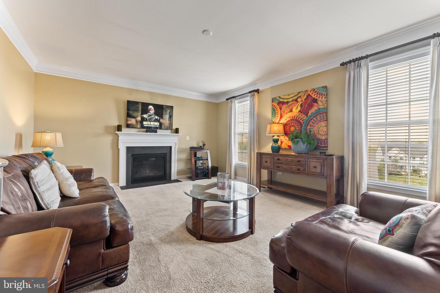 16 BARLEY MILL CT, STAFFORD, Virginia 22554, 5 Bedrooms Bedrooms, ,4 BathroomsBathrooms,Residential,For sale,16 BARLEY MILL CT,VAST2042372 MLS # VAST2042372