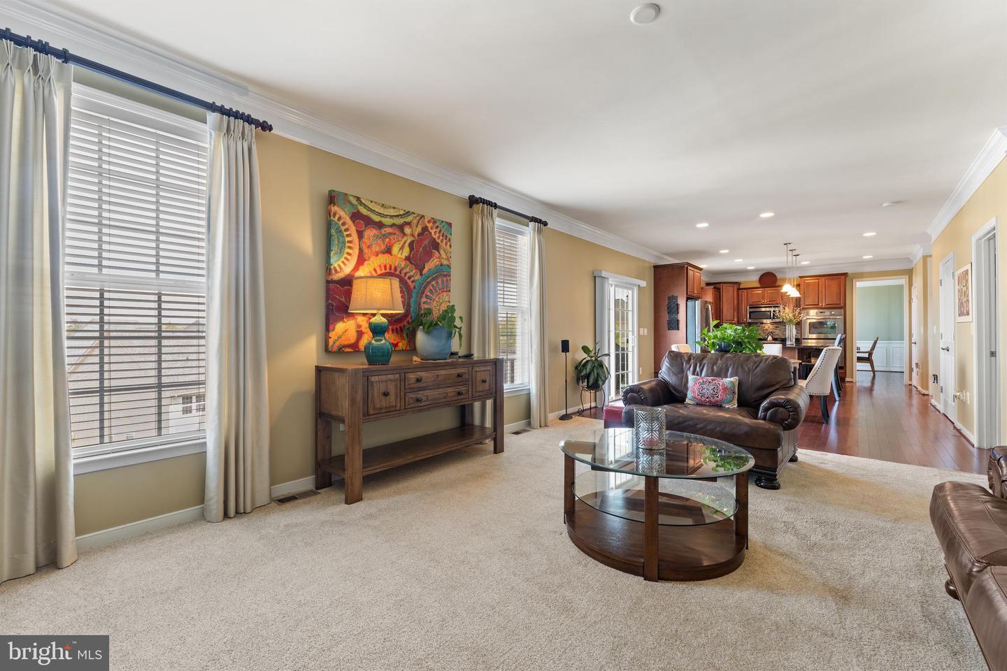 16 BARLEY MILL CT, STAFFORD, Virginia 22554, 5 Bedrooms Bedrooms, ,4 BathroomsBathrooms,Residential,For sale,16 BARLEY MILL CT,VAST2042372 MLS # VAST2042372