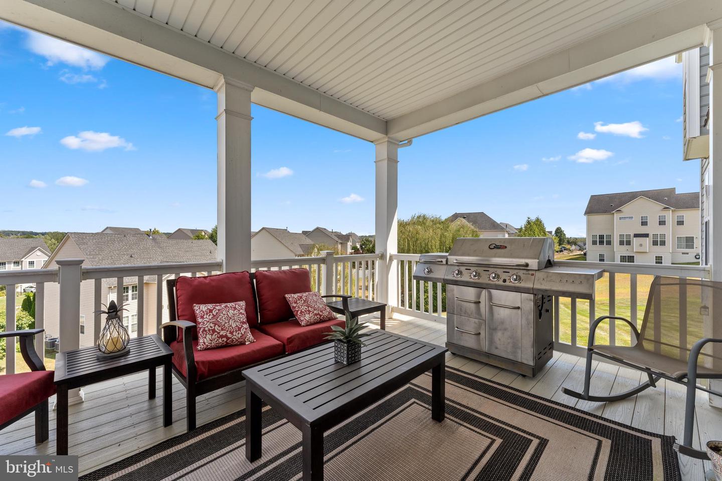 16 BARLEY MILL CT, STAFFORD, Virginia 22554, 5 Bedrooms Bedrooms, ,4 BathroomsBathrooms,Residential,For sale,16 BARLEY MILL CT,VAST2042372 MLS # VAST2042372