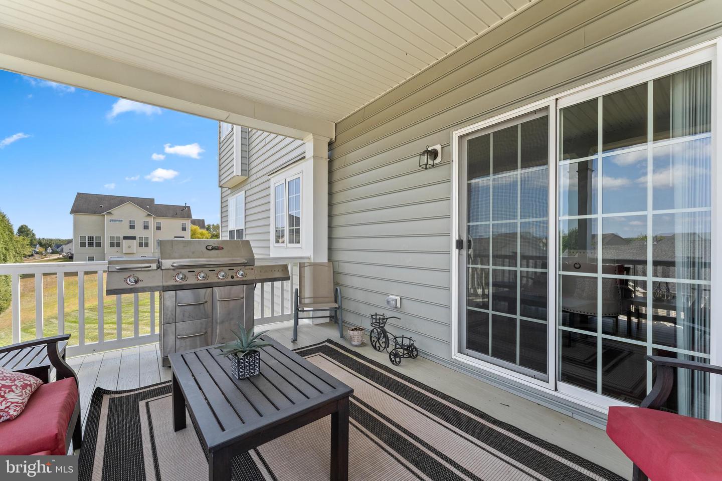 16 BARLEY MILL CT, STAFFORD, Virginia 22554, 5 Bedrooms Bedrooms, ,4 BathroomsBathrooms,Residential,For sale,16 BARLEY MILL CT,VAST2042372 MLS # VAST2042372