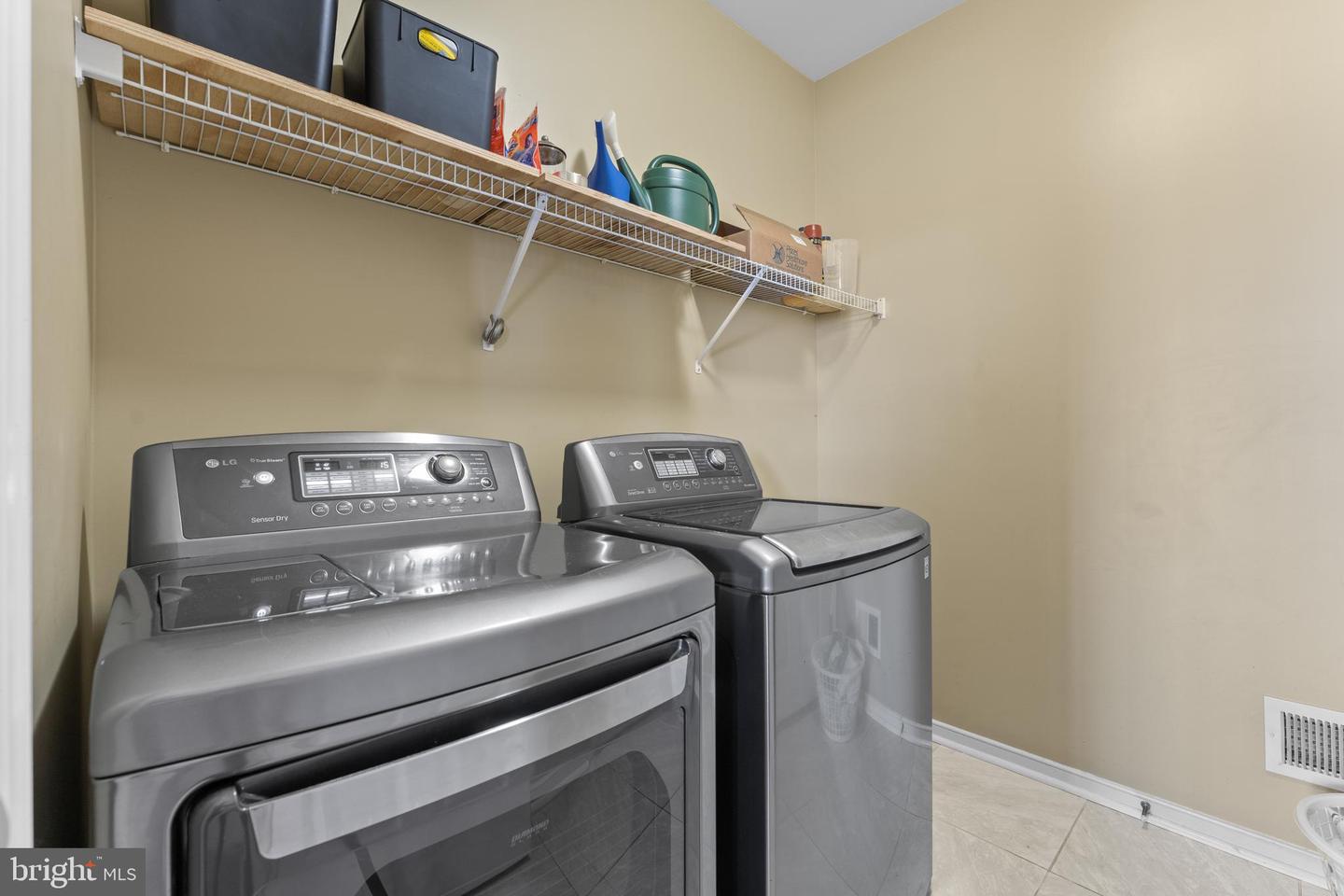 16 BARLEY MILL CT, STAFFORD, Virginia 22554, 5 Bedrooms Bedrooms, ,4 BathroomsBathrooms,Residential,For sale,16 BARLEY MILL CT,VAST2042372 MLS # VAST2042372