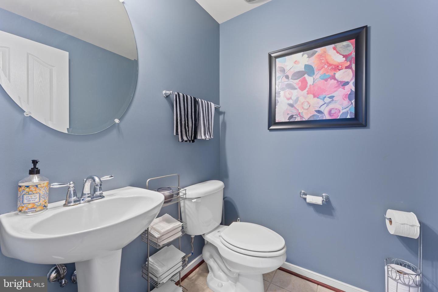 16 BARLEY MILL CT, STAFFORD, Virginia 22554, 5 Bedrooms Bedrooms, ,4 BathroomsBathrooms,Residential,For sale,16 BARLEY MILL CT,VAST2042372 MLS # VAST2042372