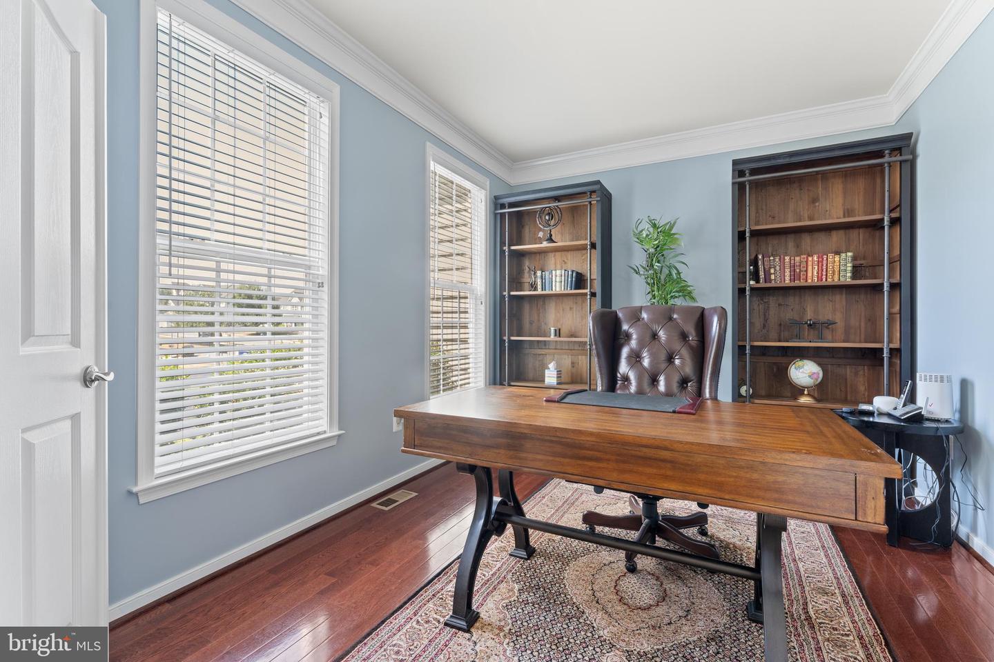 16 BARLEY MILL CT, STAFFORD, Virginia 22554, 5 Bedrooms Bedrooms, ,4 BathroomsBathrooms,Residential,For sale,16 BARLEY MILL CT,VAST2042372 MLS # VAST2042372