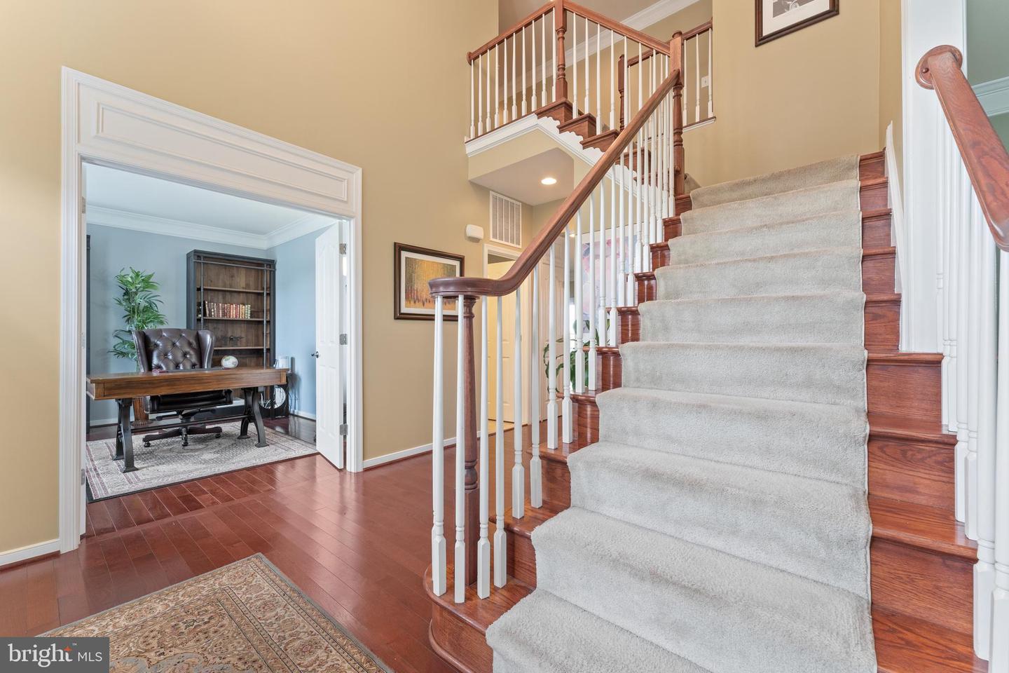 16 BARLEY MILL CT, STAFFORD, Virginia 22554, 5 Bedrooms Bedrooms, ,4 BathroomsBathrooms,Residential,For sale,16 BARLEY MILL CT,VAST2042372 MLS # VAST2042372