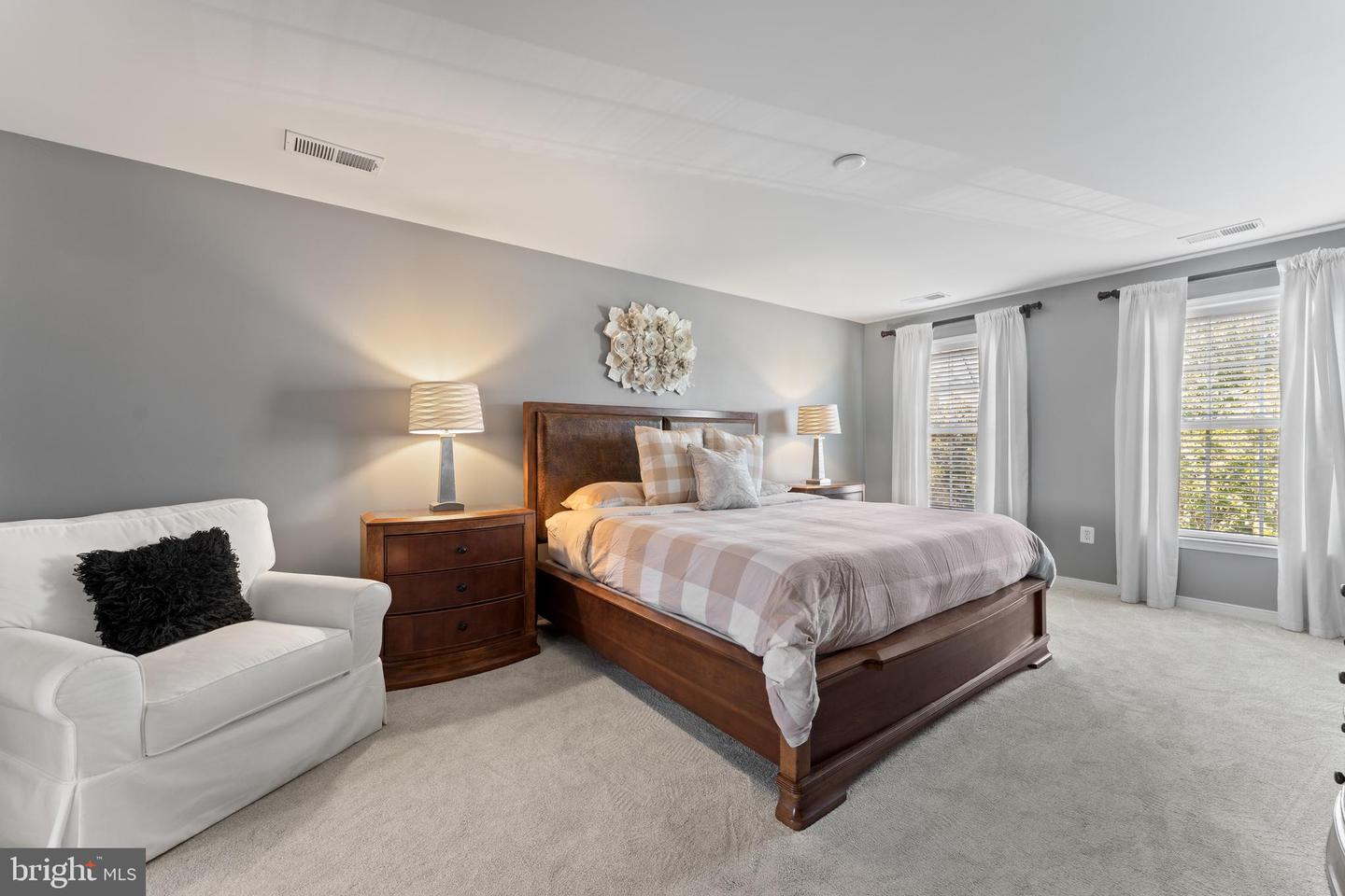 16 BARLEY MILL CT, STAFFORD, Virginia 22554, 5 Bedrooms Bedrooms, ,4 BathroomsBathrooms,Residential,For sale,16 BARLEY MILL CT,VAST2042372 MLS # VAST2042372