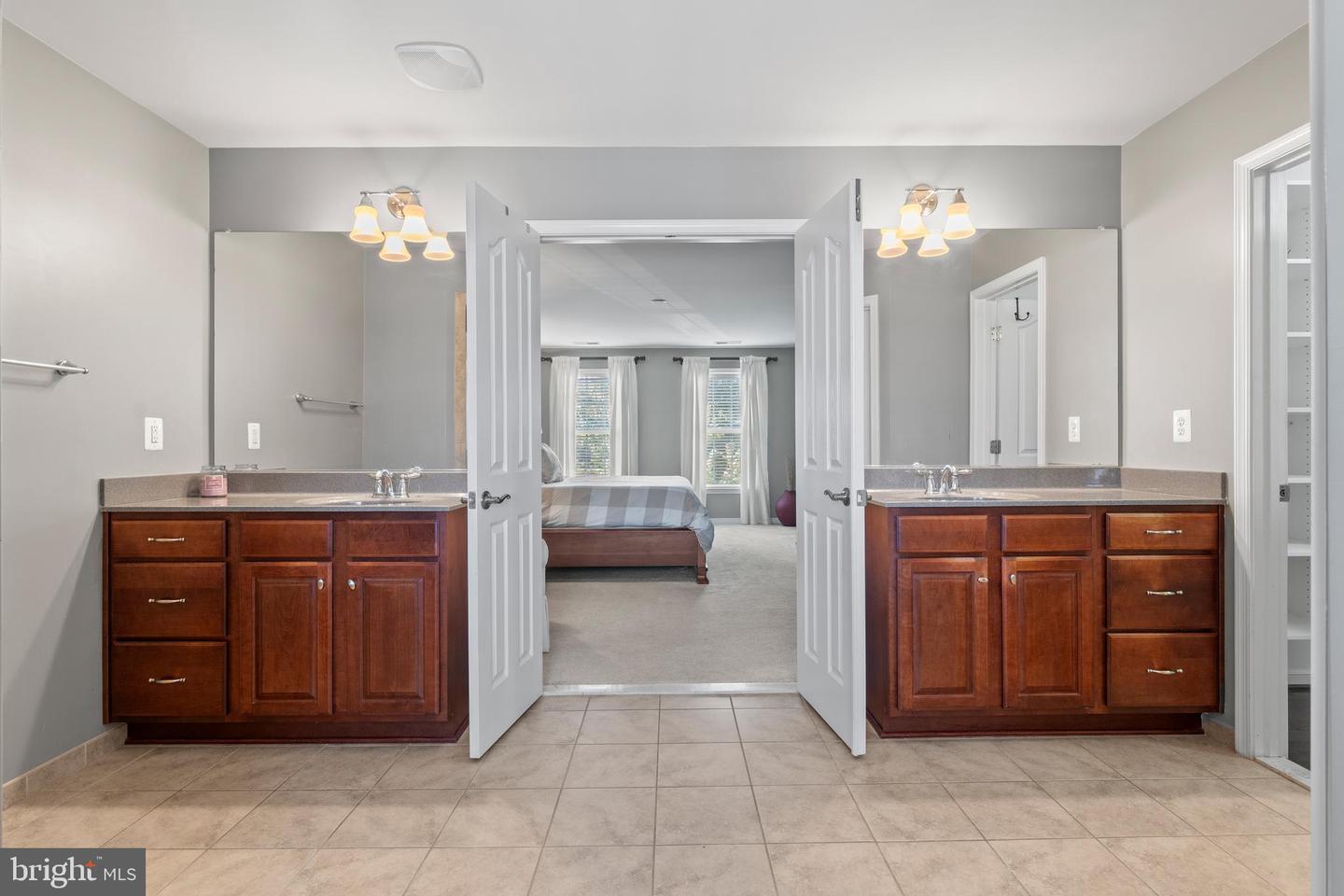 16 BARLEY MILL CT, STAFFORD, Virginia 22554, 5 Bedrooms Bedrooms, ,4 BathroomsBathrooms,Residential,For sale,16 BARLEY MILL CT,VAST2042372 MLS # VAST2042372