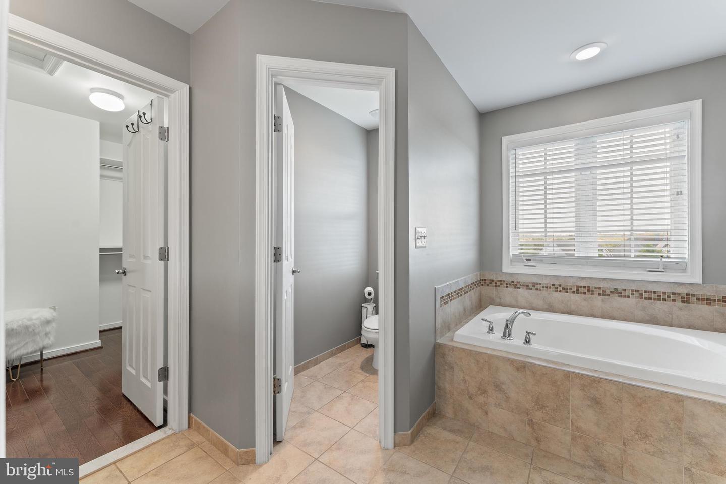 16 BARLEY MILL CT, STAFFORD, Virginia 22554, 5 Bedrooms Bedrooms, ,4 BathroomsBathrooms,Residential,For sale,16 BARLEY MILL CT,VAST2042372 MLS # VAST2042372