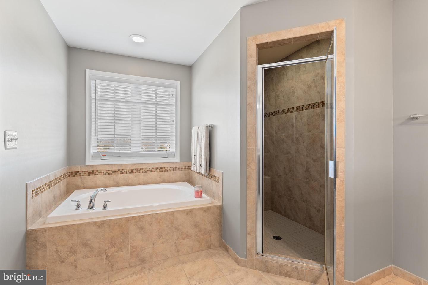 16 BARLEY MILL CT, STAFFORD, Virginia 22554, 5 Bedrooms Bedrooms, ,4 BathroomsBathrooms,Residential,For sale,16 BARLEY MILL CT,VAST2042372 MLS # VAST2042372