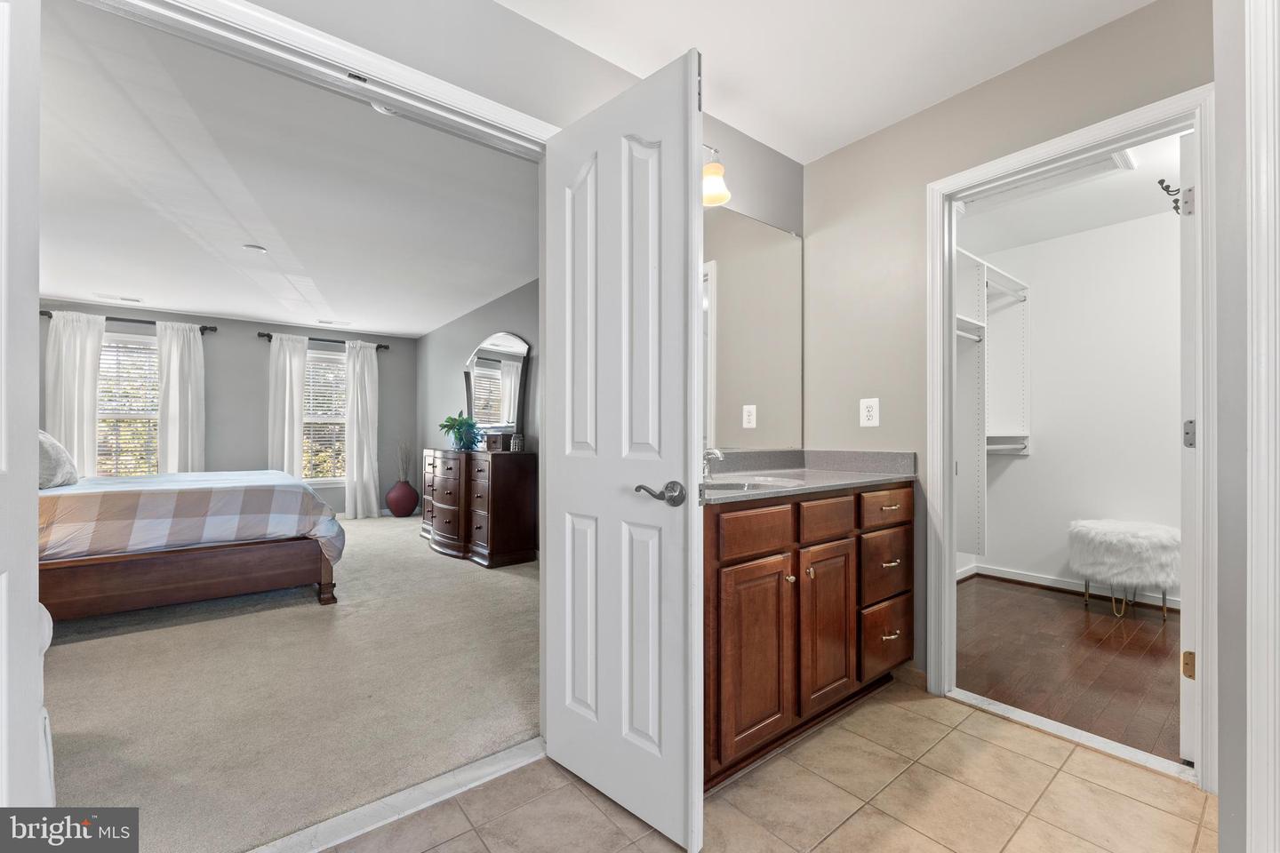 16 BARLEY MILL CT, STAFFORD, Virginia 22554, 5 Bedrooms Bedrooms, ,4 BathroomsBathrooms,Residential,For sale,16 BARLEY MILL CT,VAST2042372 MLS # VAST2042372