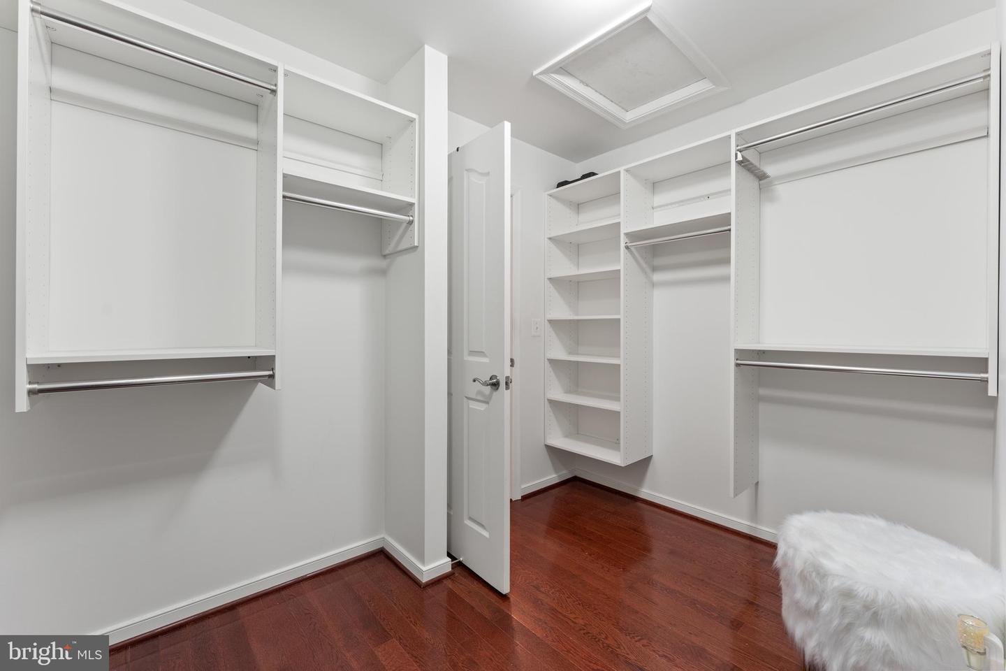 16 BARLEY MILL CT, STAFFORD, Virginia 22554, 5 Bedrooms Bedrooms, ,4 BathroomsBathrooms,Residential,For sale,16 BARLEY MILL CT,VAST2042372 MLS # VAST2042372