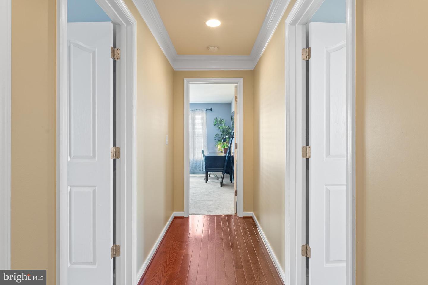 16 BARLEY MILL CT, STAFFORD, Virginia 22554, 5 Bedrooms Bedrooms, ,4 BathroomsBathrooms,Residential,For sale,16 BARLEY MILL CT,VAST2042372 MLS # VAST2042372