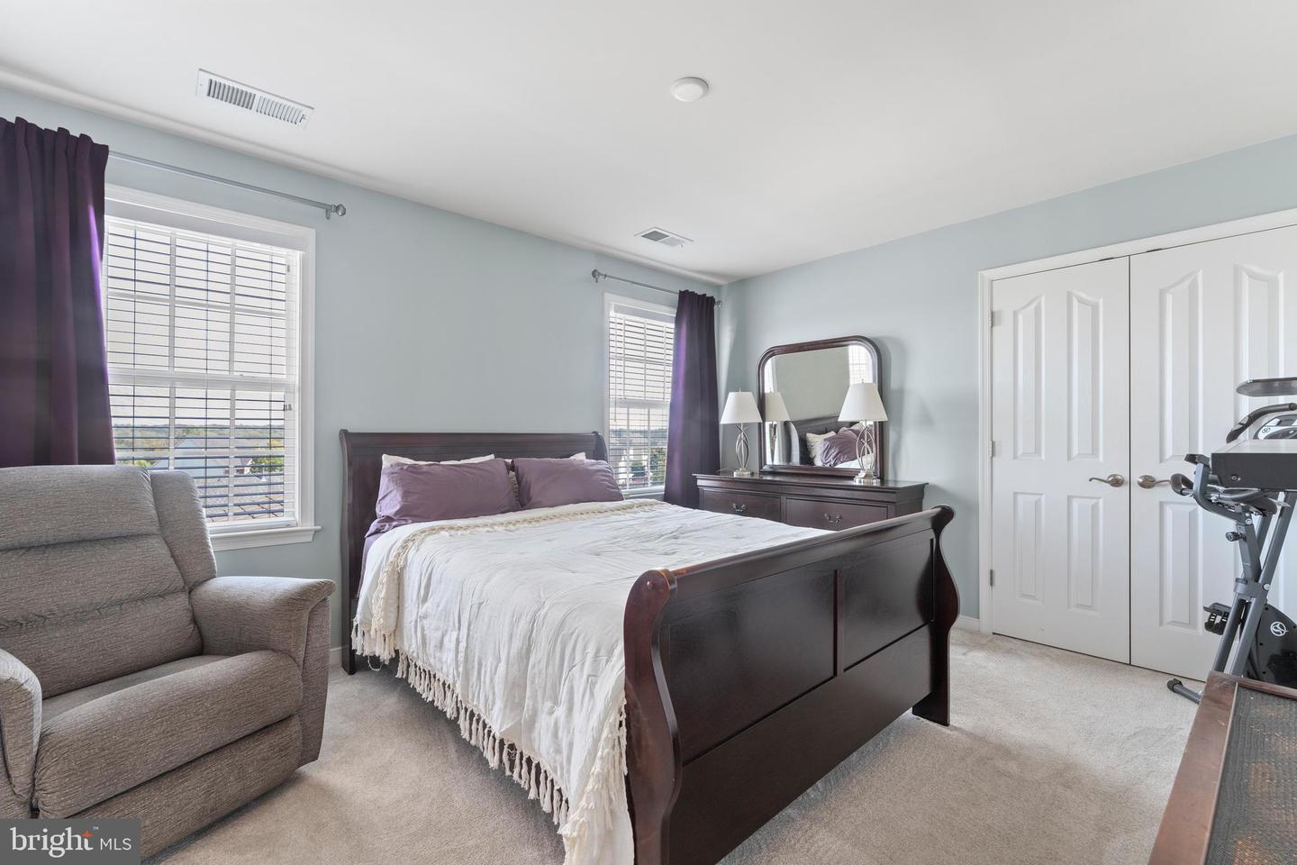 16 BARLEY MILL CT, STAFFORD, Virginia 22554, 5 Bedrooms Bedrooms, ,4 BathroomsBathrooms,Residential,For sale,16 BARLEY MILL CT,VAST2042372 MLS # VAST2042372