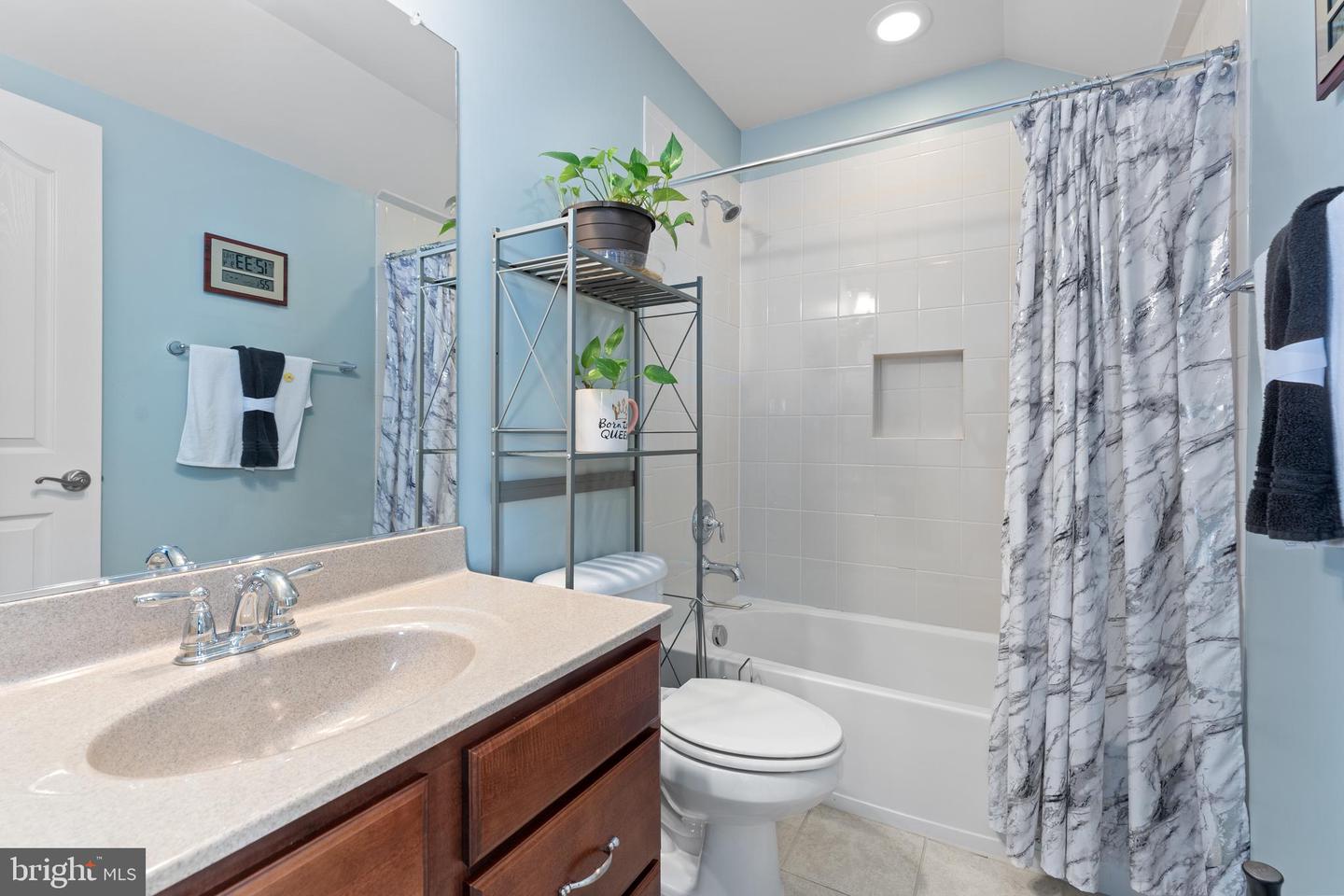 16 BARLEY MILL CT, STAFFORD, Virginia 22554, 5 Bedrooms Bedrooms, ,4 BathroomsBathrooms,Residential,For sale,16 BARLEY MILL CT,VAST2042372 MLS # VAST2042372